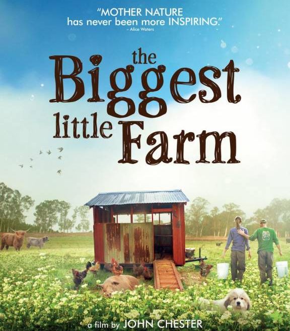 The-Biggest-Little-Farm