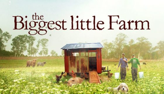 biggest_little_farm-header