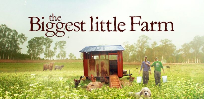 biggest_little_farm-header