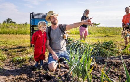 Herenboeren fotograaf Mark van Stokkom-kl